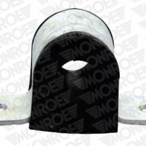 Cuzinet stabilizator OPEL VIVARO A platou / sasiu (X83) 1.9 Di diesel 82 cai MONROE L10843