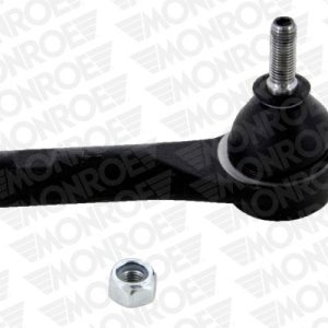 Cap de bara OPEL COMBO Autoutilitara/limuzina spatioasa (X12) 1.4 CNG (B05) Benzina/Gaz metan (GNC) 120 cai MONROE L15123