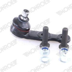 Pivot OPEL COMBO Autoutilitara/limuzina spatioasa (71_) 1.4 benzina 82 cai MONROE L24022