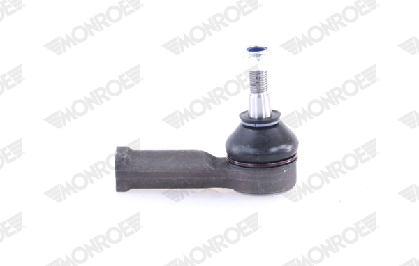 Cap de bara OPEL COMBO Autoutilitara/limuzina spatioasa (71_) 1.4 benzina 60 cai MONROE L24113