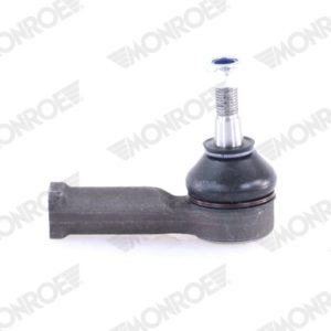 Cap de bara OPEL COMBO Autoutilitara/limuzina spatioasa (71_) 1.7 D diesel 60 cai MONROE L24113