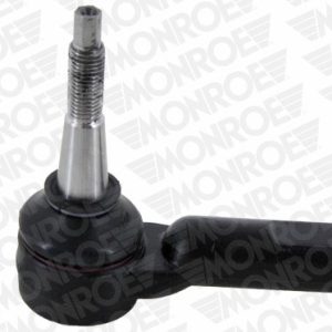 Cap de bara OPEL AMPERA (R12) EV 150 benzina/elector 151 cai MONROE L24155