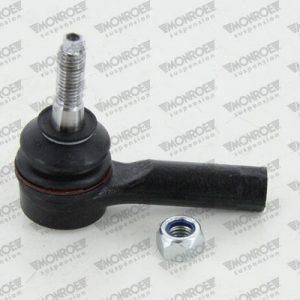 Cap de bara OPEL MOKKA / MOKKA X (J13) 1.4 4x4 (_76) benzina 152 cai MONROE L24156