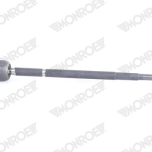 Bieleta directie OPEL COMBO Autoutilitara/limuzina spatioasa (71_) 1.4 benzina 82 cai MONROE L24212