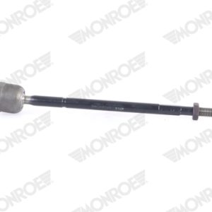 Bieleta directie OPEL COMBO Autoutilitara/limuzina spatioasa (71_) 1.4 benzina 82 cai MONROE L24213