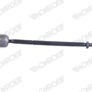 Bieleta directie OPEL COMBO Tour 1.3 CDTI 16V diesel 69 cai MONROE L24227