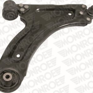 Brat suspensie roata OPEL COMBO Tour 1.3 CDTI 16V diesel 75 cai MONROE L24531