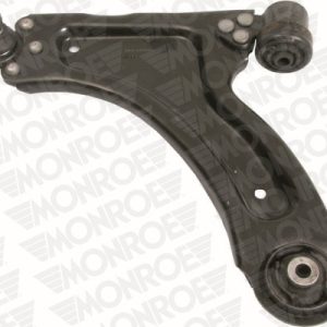 Brat suspensie roata OPEL COMBO Autoutilitara/limuzina spatioasa 1.7 DTI 16V diesel 75 cai MONROE L24532