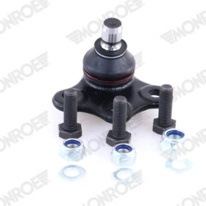 Pivot OPEL COMBO Tour 1.4 benzina 90 cai MONROE L24535