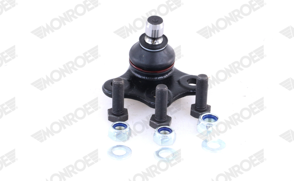 Pivot OPEL COMBO Tour 1.7 CDTI 16V diesel 101 cai MONROE L24535