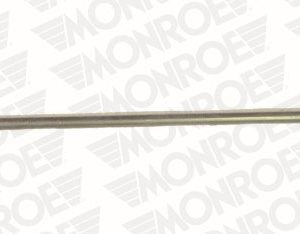 Bieleta antiruliu OPEL COMBO Tour 1.6 benzina 87 cai MONROE L24602