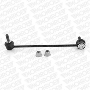 Bieleta antiruliu OPEL CASCADA (W13) 1.6 SIDI (67) benzina 170 cai MONROE L24624