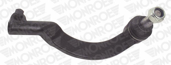 Cap de bara OPEL MOVANO A platou / sasiu (X70) 2.5 CDTI (ED, HD, UD0, UD4) diesel 120 cai MONROE L25117