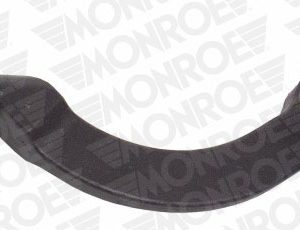 Cap de bara OPEL MOVANO A bus (X70) 2.5 DTi (JD) diesel 99 cai MONROE L25117