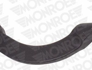 Cap de bara OPEL MOVANO A caroserie (X70) 1.9 DTI (FD) diesel 82 cai MONROE L25118