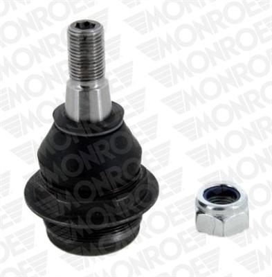 Pivot OPEL MOVANO B caroserie (X62) 2.3 CDTI FWD (FV) diesel 125 cai MONROE L25566