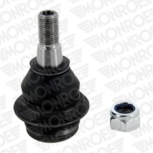Pivot OPEL MOVANO B platou / sasiu (X62) 2.3 CDTI RWD (EV, HV, UV) diesel 125 cai MONROE L25566