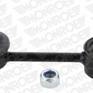 Bieleta antiruliu OPEL MOVANO B caroserie (X62) 2.3 CDTI FWD (FV) diesel 110 cai MONROE L25618