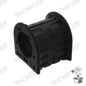 Cuzinet stabilizator OPEL MOVANO B platou / sasiu (X62) 2.3 CDTI FWD (EV, HV, UV) diesel 136 cai MONROE L25L12