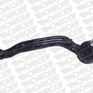 Cap de bara OPEL COMBO E Tour / Life (K9) 1.2 benzina 110 cai MONROE L28121