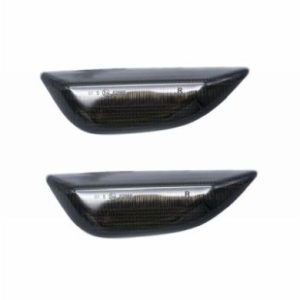 Set lumini semnalizare OPEL MOKKA / MOKKA X (J13) 1.6 CDTI 4x4 (_76) diesel 110 cai ABAKUS L37-140-006LED-SD