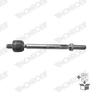 Bieleta directie OPEL GRANDLAND X Van 1.5 (75) diesel 131 cai MONROE L38H00