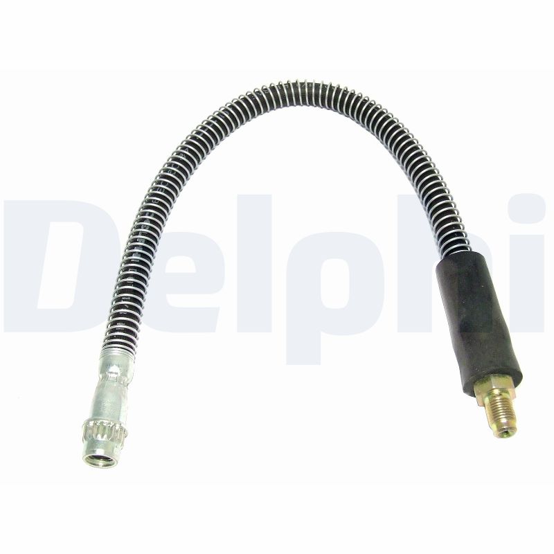 Furtun frana OPEL MOVANO A bus (X70) 1.9 DTI (JD) diesel 82 cai DELPHI LH0489