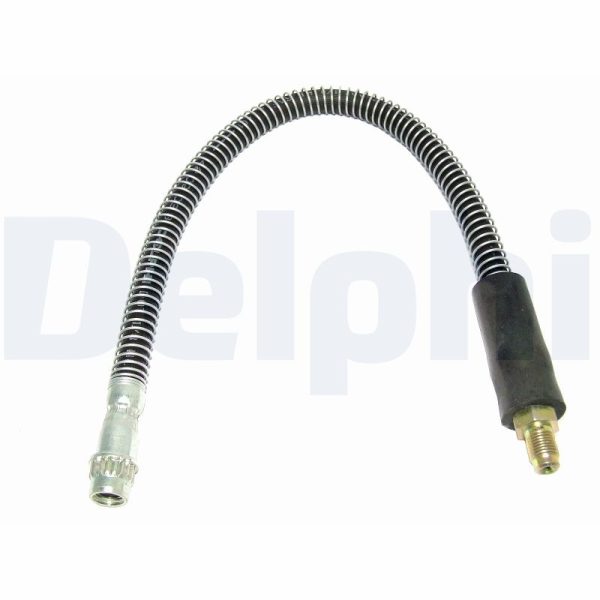 Furtun frana OPEL MOVANO A platou / sasiu (X70) 2.5 DTI (ED, HD, UD0, UD4) diesel 115 cai DELPHI LH0489
