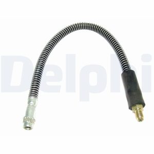 Furtun frana OPEL MOVANO A bus (X70) 1.9 DTI (JD) diesel 80 cai DELPHI LH0489