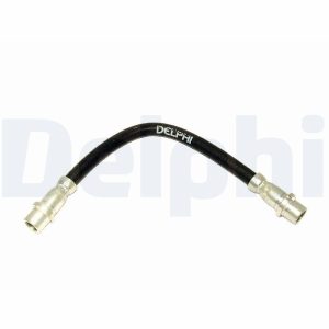 Furtun frana OPEL COMBO Tour 1.7 CDTI 16V diesel 101 cai DELPHI LH6071