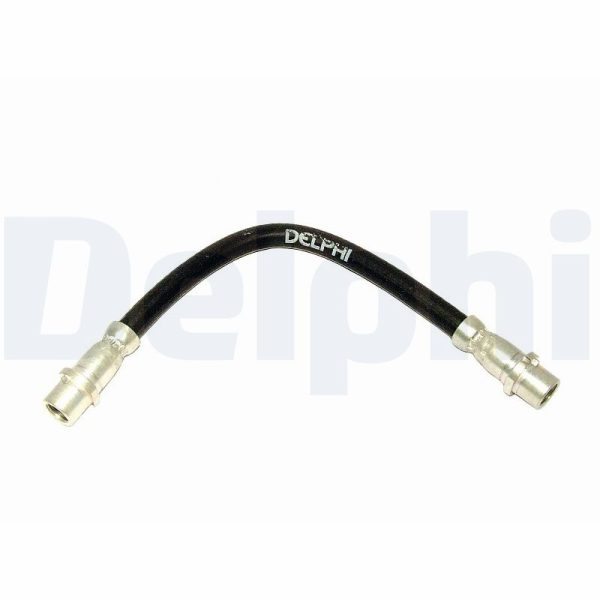 Furtun frana OPEL COMBO Tour 1.7 CDTI 16V diesel 101 cai DELPHI LH6071