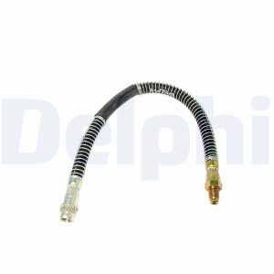 Furtun frana OPEL MOVANO A bus (X70) 1.9 DTI (JD) diesel 80 cai DELPHI LH6245