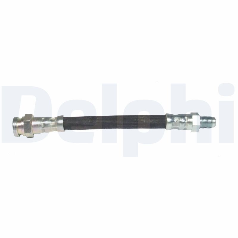 Furtun frana OPEL ADAM (M13) 1.4 LPG Benzina/Autogaz (GPL) 87 cai DELPHI LH6480