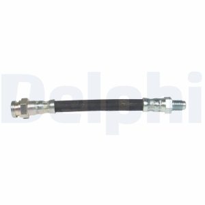 Furtun frana OPEL ADAM (M13) 1.0 benzina 115 cai DELPHI LH6480
