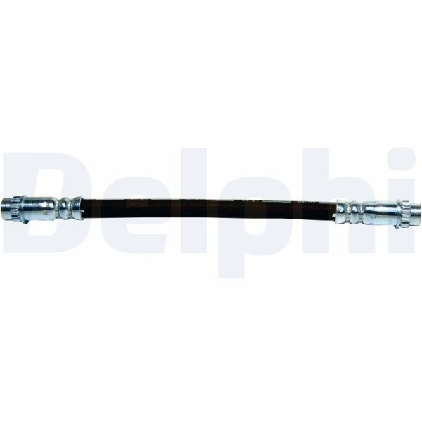 Furtun frana OPEL VIVARO A bus (X83) 2.0 CDTI (F7, J7, A07) diesel 90 cai DELPHI LH6621
