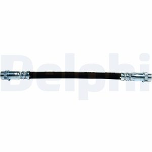 Furtun frana OPEL VIVARO A bus (X83) 2.5 CDTI (F7, J7, A07) diesel 114 cai DELPHI LH6621