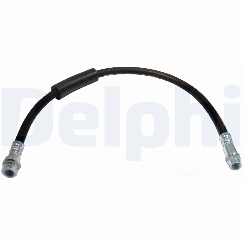 Furtun frana OPEL MOVANO A platou / sasiu (X70) 2.5 CDTI (ED, HD, UD0, UD4) diesel 120 cai DELPHI LH6708