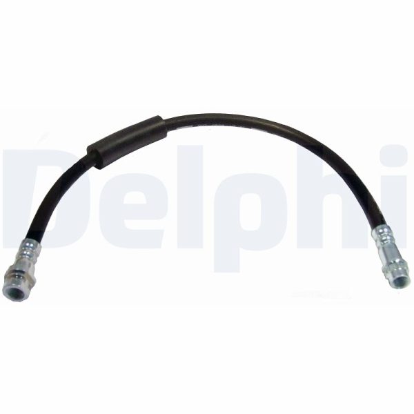 Furtun frana OPEL MOVANO A platou / sasiu (X70) 2.5 DTI (ED, HD, UD0, UD4) diesel 115 cai DELPHI LH6708