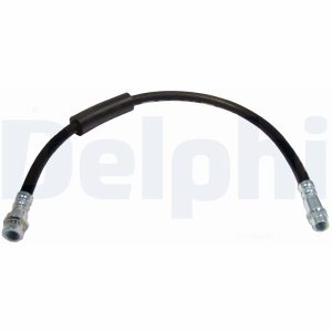 Furtun frana OPEL MOVANO A bus (X70) 2.5 CDTI (JD) diesel 146 cai DELPHI LH6708