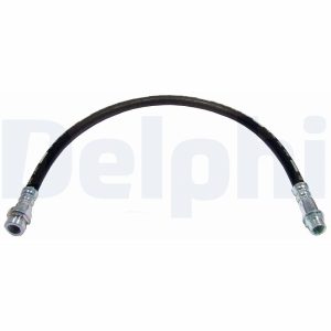 Furtun frana OPEL MOVANO A caroserie (X70) 2.5 DTi (FD) diesel 99 cai DELPHI LH6709
