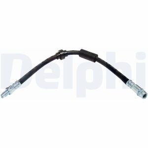Furtun frana OPEL VIVARO B bus (X82) 1.6 CDTI (06) diesel 121 cai DELPHI LH6710