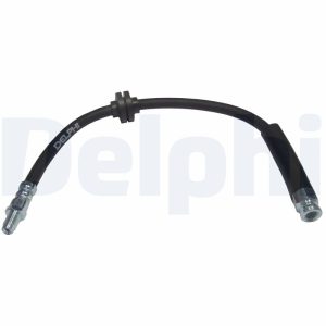 Furtun frana OPEL COMBO Autoutilitara/limuzina spatioasa (X12) 1.4 (B05) benzina 95 cai DELPHI LH6786