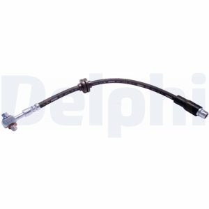 Furtun frana OPEL AMPERA (R12) EV 150 benzina/elector 151 cai DELPHI LH6837
