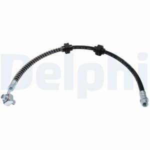 Furtun frana OPEL CASCADA (W13) 1.6 (67) benzina 200 cai DELPHI LH6874