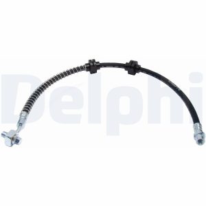Furtun frana OPEL CASCADA (W13) 1.4 (67) benzina 120 cai DELPHI LH6875