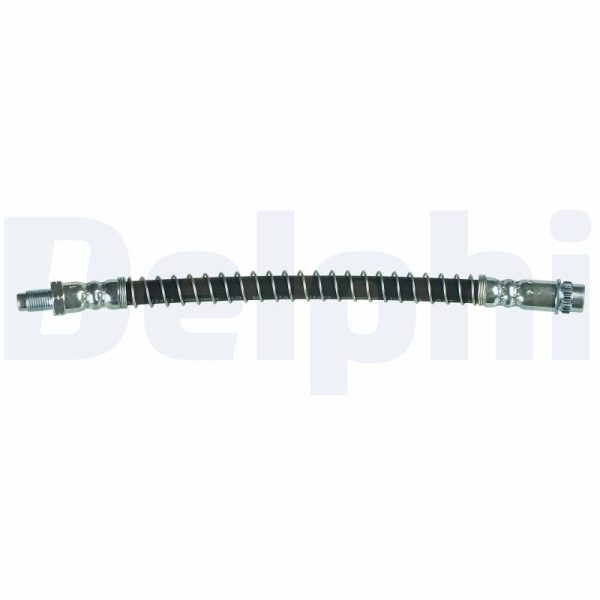 Furtun frana OPEL VIVARO A platou / sasiu (X83) 2.0 CDTI diesel 90 cai DELPHI LH6882