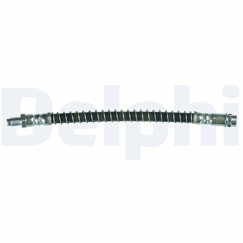 Furtun frana OPEL VIVARO A platou / sasiu (X83) 2.5 CDTI diesel 146 cai DELPHI LH6882