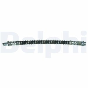 Furtun frana OPEL VIVARO A bus (X83) 2.0 CDTI (F7, J7, A07) diesel 90 cai DELPHI LH6882