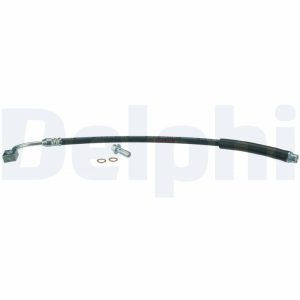 Furtun frana OPEL MOKKA / MOKKA X (J13) 1.6 CDTI 4x4 (_76) diesel 136 cai DELPHI LH7385