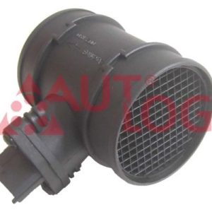 Senzor debit aer OPEL COMBO Tour 1.7 DI 16V diesel 65 cai AUTLOG LM1028